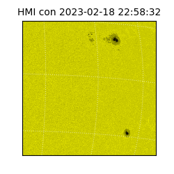 shmi - 2023-02-18T22:58:32.100000