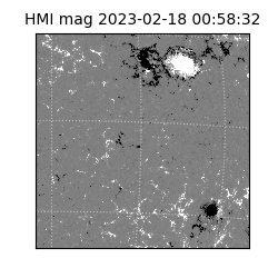 shmi - 2023-02-18T00:58:32.100000