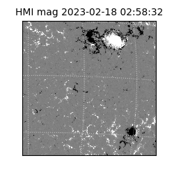 shmi - 2023-02-18T02:58:32.200000