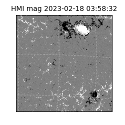 shmi - 2023-02-18T03:58:32.200000