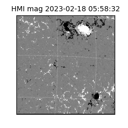 shmi - 2023-02-18T05:58:32.300000