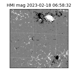 shmi - 2023-02-18T06:58:32.300000