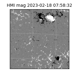 shmi - 2023-02-18T07:58:32.300000
