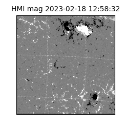 shmi - 2023-02-18T12:58:32.200000