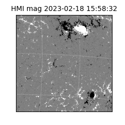 shmi - 2023-02-18T15:58:32.100000