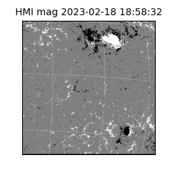 shmi - 2023-02-18T18:58:32.100000