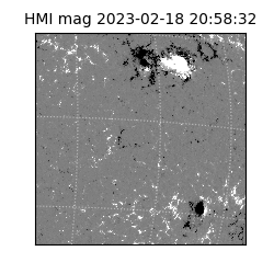 shmi - 2023-02-18T20:58:32.100000