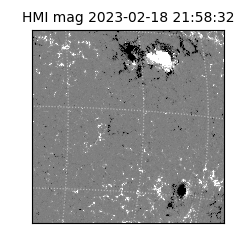 shmi - 2023-02-18T21:58:32.100000
