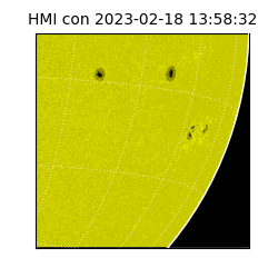 shmi - 2023-02-18T13:58:32.100000