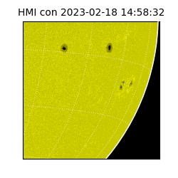 shmi - 2023-02-18T14:58:32.100000