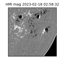 shmi - 2023-02-18T02:58:32.200000
