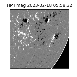 shmi - 2023-02-18T05:58:32.300000