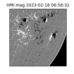 shmi - 2023-02-18T06:58:32.300000