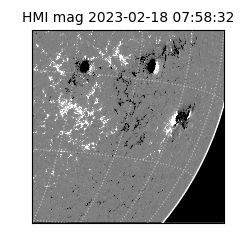 shmi - 2023-02-18T07:58:32.300000