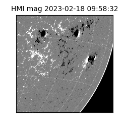 shmi - 2023-02-18T09:58:32.300000