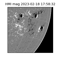 shmi - 2023-02-18T17:58:32.100000