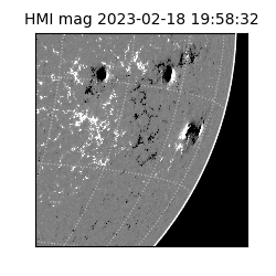 shmi - 2023-02-18T19:58:32.100000