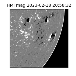 shmi - 2023-02-18T20:58:32.100000