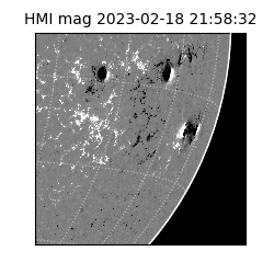 shmi - 2023-02-18T21:58:32.100000