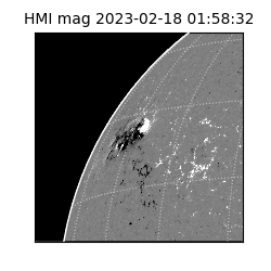 shmi - 2023-02-18T01:58:32.200000