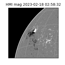 shmi - 2023-02-18T02:58:32.200000