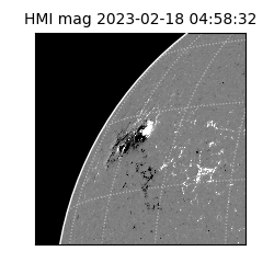 shmi - 2023-02-18T04:58:32.300000