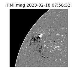 shmi - 2023-02-18T07:58:32.300000