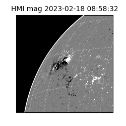 shmi - 2023-02-18T08:58:32.300000