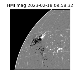 shmi - 2023-02-18T09:58:32.300000