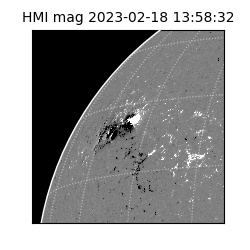 shmi - 2023-02-18T13:58:32.100000
