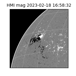 shmi - 2023-02-18T16:58:32.100000