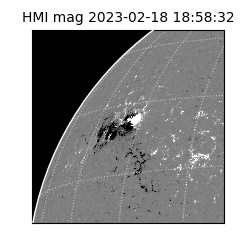 shmi - 2023-02-18T18:58:32.100000