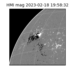 shmi - 2023-02-18T19:58:32.100000