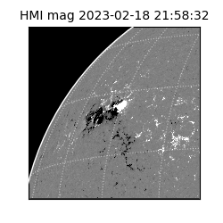 shmi - 2023-02-18T21:58:32.100000