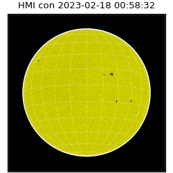 shmi - 2023-02-18T00:58:32.100000
