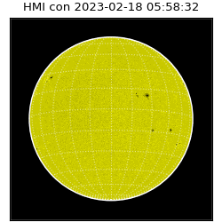 shmi - 2023-02-18T05:58:32.300000