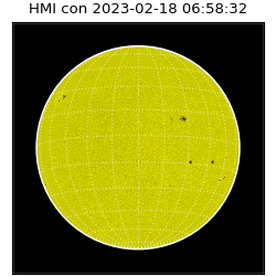 shmi - 2023-02-18T06:58:32.300000