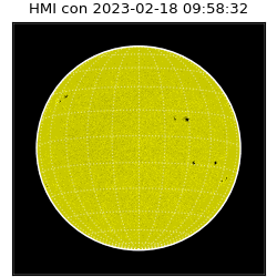 shmi - 2023-02-18T09:58:32.300000