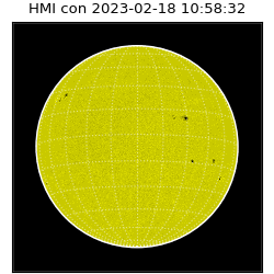 shmi - 2023-02-18T10:58:32.200000
