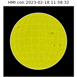 shmi - 2023-02-18T11:58:32.200000