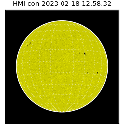 shmi - 2023-02-18T12:58:32.200000