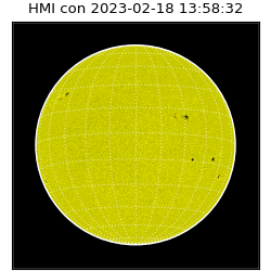 shmi - 2023-02-18T13:58:32.100000