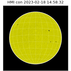shmi - 2023-02-18T14:58:32.100000