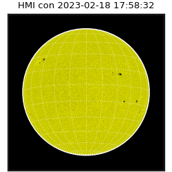 shmi - 2023-02-18T17:58:32.100000
