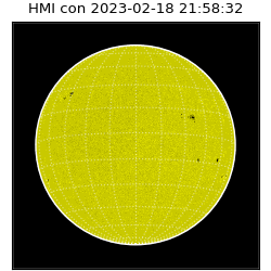 shmi - 2023-02-18T21:58:32.100000