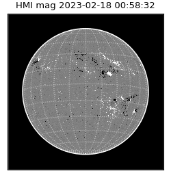 shmi - 2023-02-18T00:58:32.100000