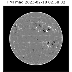 shmi - 2023-02-18T02:58:32.200000