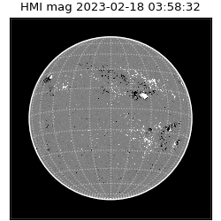 shmi - 2023-02-18T03:58:32.200000