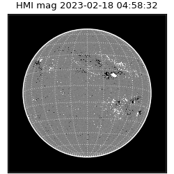 shmi - 2023-02-18T04:58:32.300000