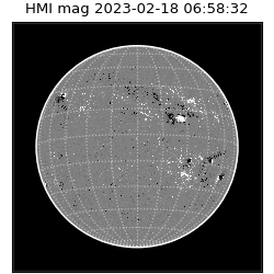 shmi - 2023-02-18T06:58:32.300000